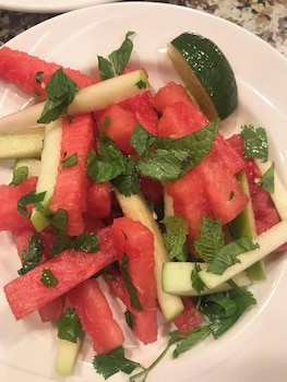 Oak Hall Bnb,Mississippi>>Vicksburg,4 star