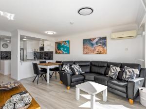 burleigh heads