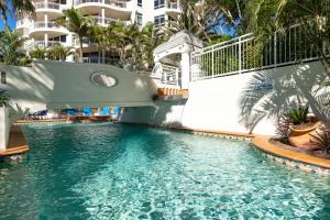 burleigh heads
