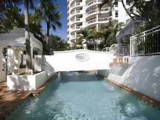 burleigh heads