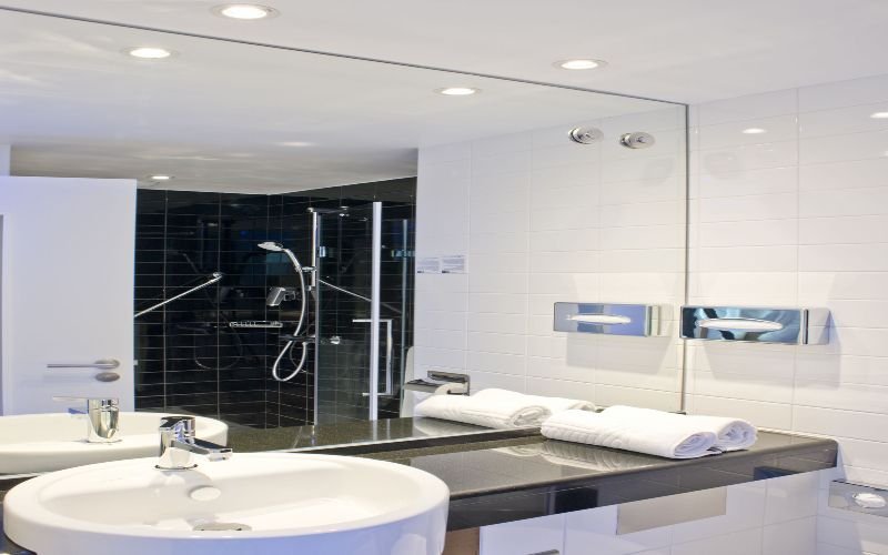 holiday inn express lisbon alfragide by ihg