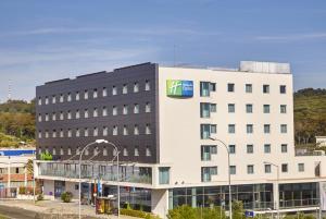 Holiday Inn Express Lisbon - Alfragide By Ihg,Amadora>>Alfragide,3 star