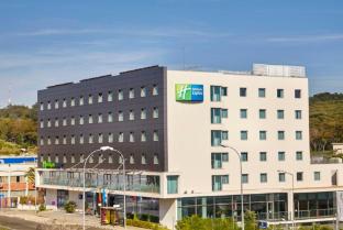 holiday inn express lisbon alfragide by ihg