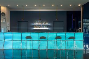 holiday inn express lisbon alfragide by ihg