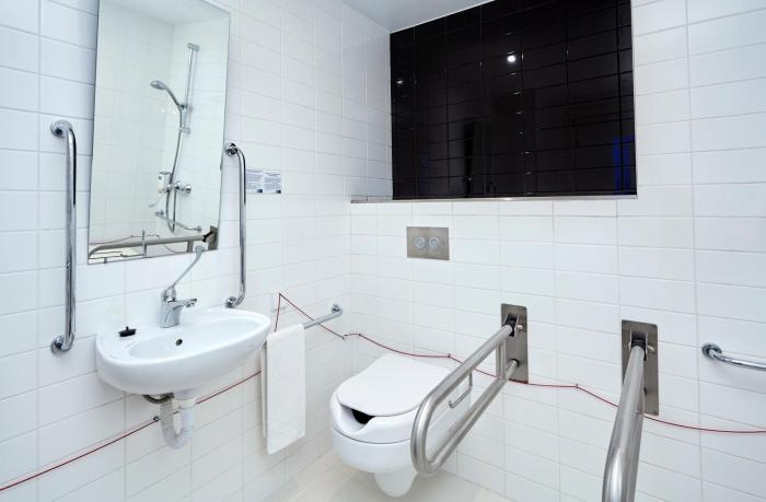holiday inn express lisbon alfragide by ihg
