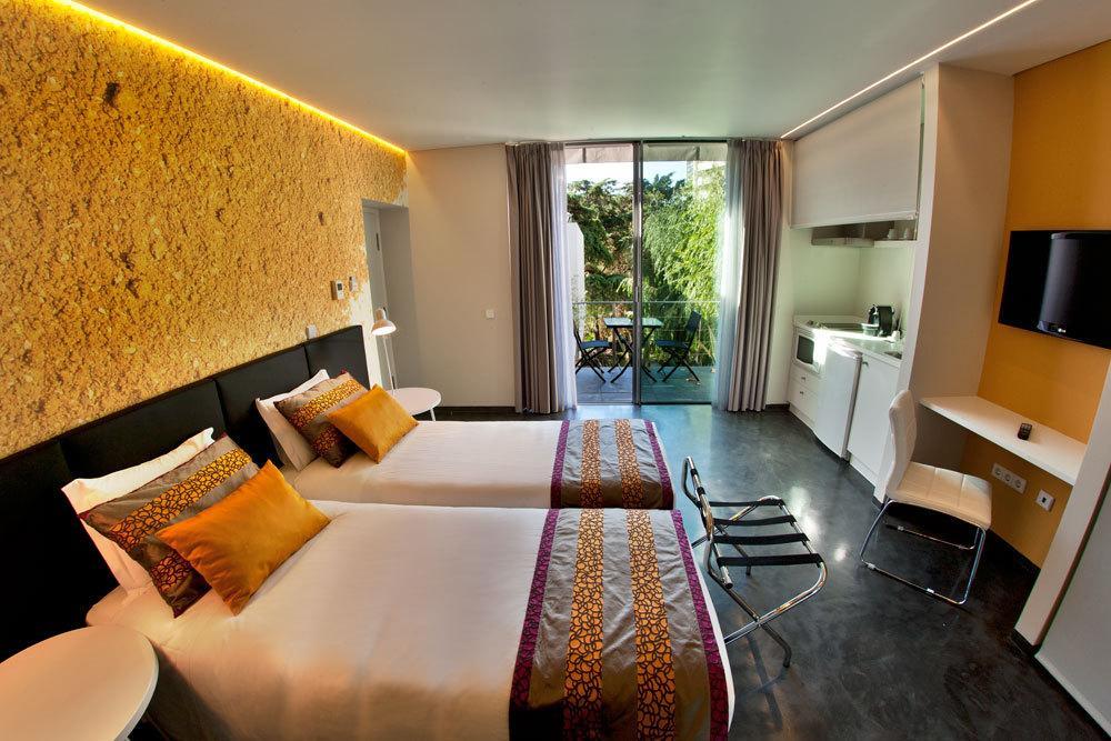Casa Vela Guest House,Lisbon>>Cascais,4 star