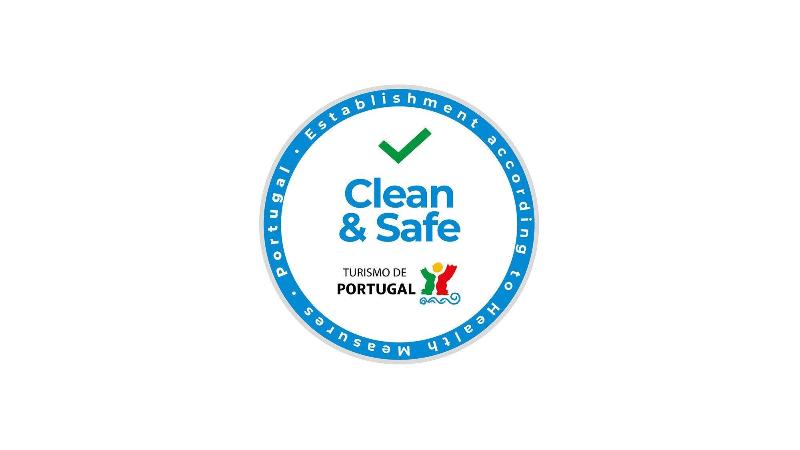 Casa Vela Guest House,Lisbon>>Cascais,4 star