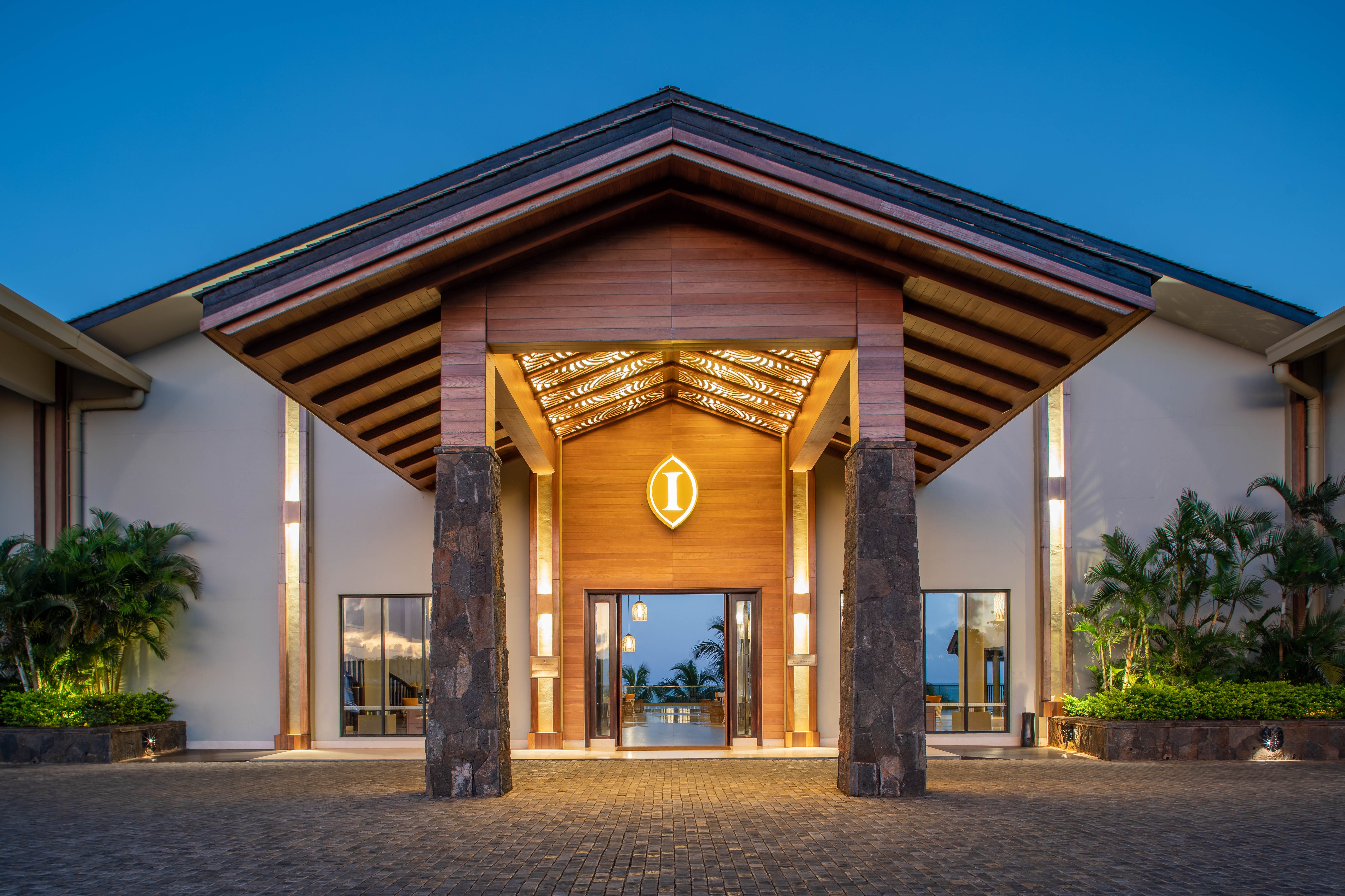 intercontinental mauritius resort balaclava fort by ihg