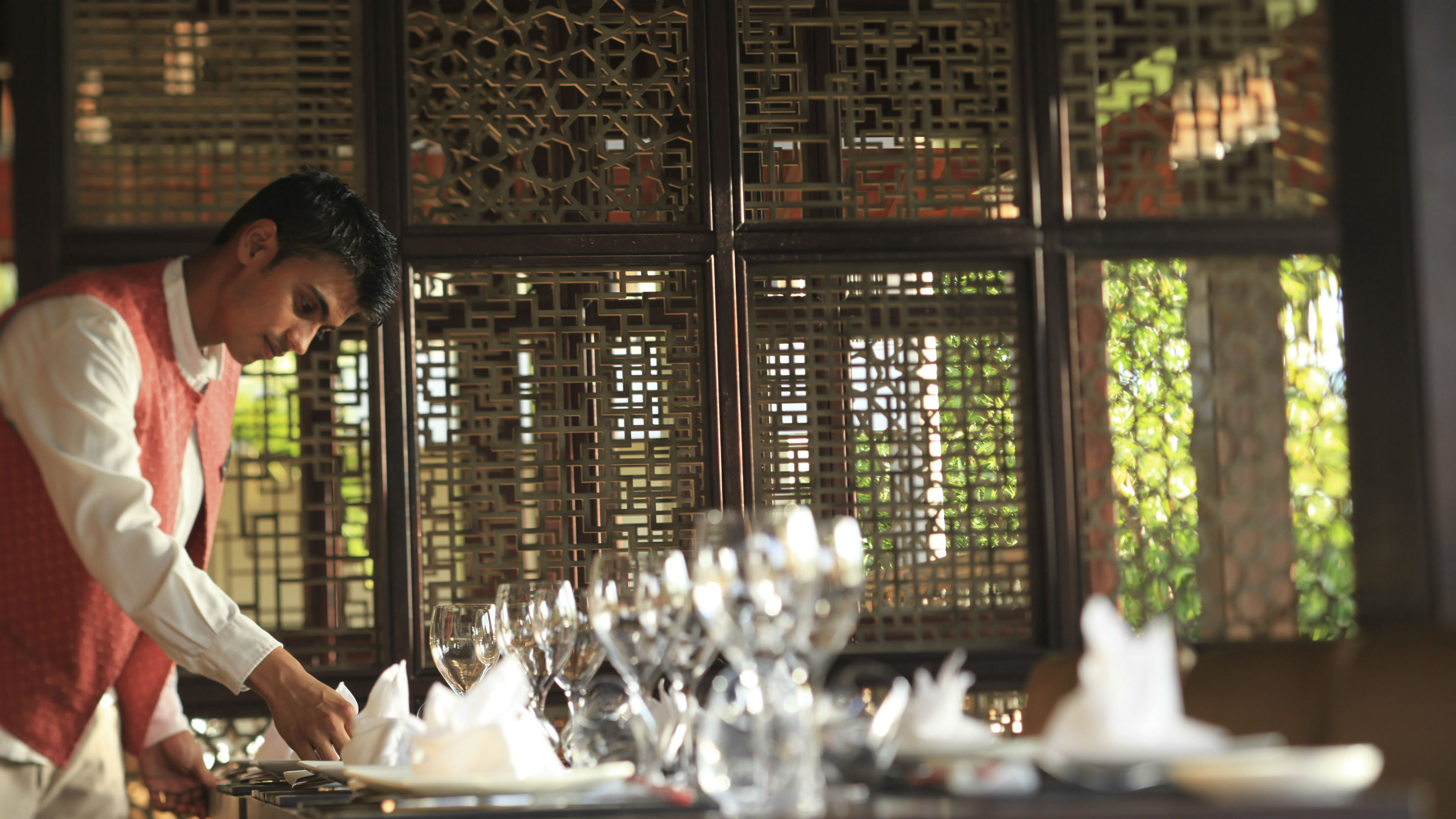 intercontinental mauritius resort balaclava fort by ihg