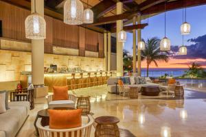 intercontinental mauritius resort balaclava fort by ihg