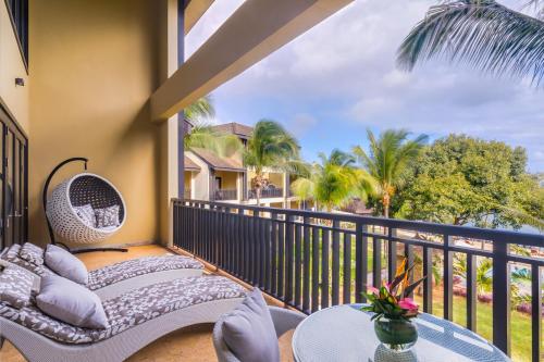 intercontinental mauritius resort balaclava fort by ihg