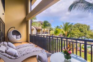 intercontinental mauritius resort balaclava fort by ihg