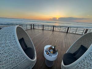 intercontinental mauritius resort balaclava fort by ihg