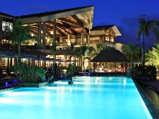 intercontinental mauritius resort balaclava fort by ihg