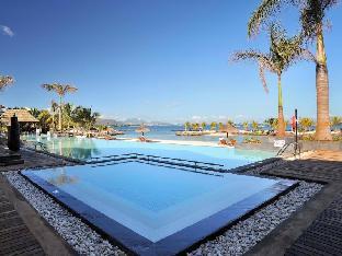 intercontinental mauritius resort balaclava fort by ihg