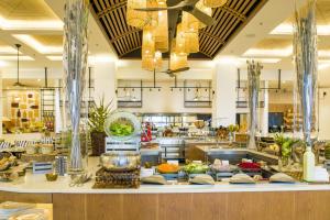 intercontinental mauritius resort balaclava fort by ihg