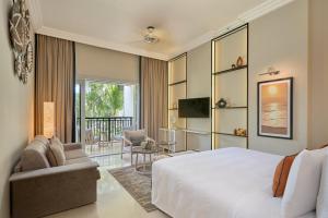 intercontinental mauritius resort balaclava fort by ihg