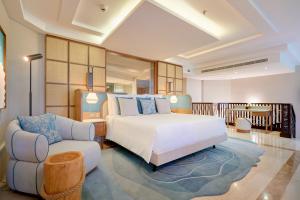 intercontinental mauritius resort balaclava fort by ihg