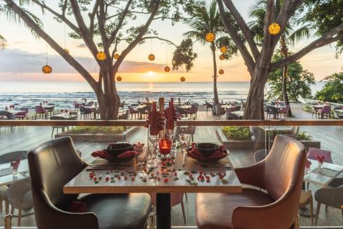intercontinental mauritius resort balaclava fort by ihg