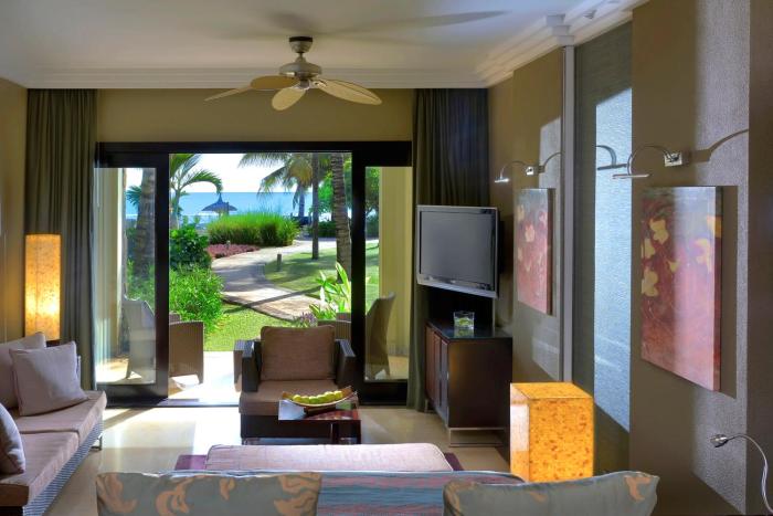 intercontinental mauritius resort balaclava fort by ihg