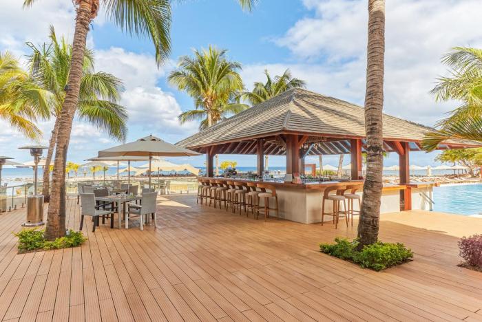 intercontinental mauritius resort balaclava fort by ihg