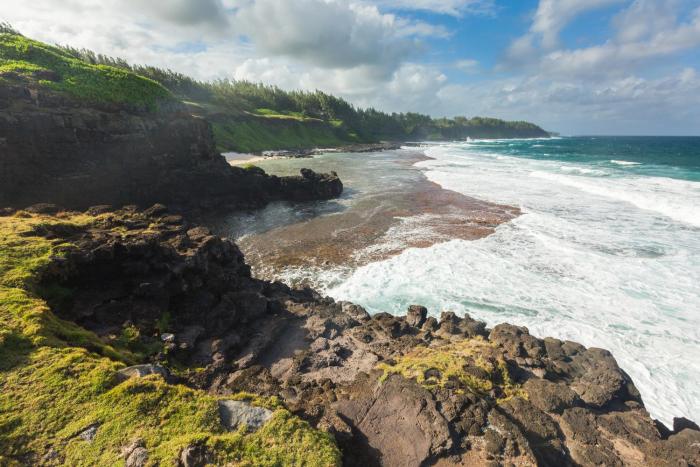 intercontinental mauritius resort balaclava fort by ihg