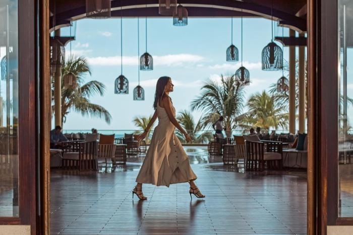 intercontinental mauritius resort balaclava fort by ihg