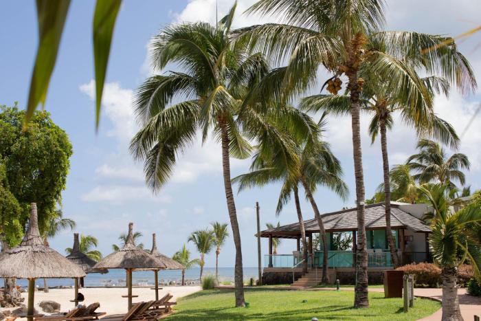intercontinental mauritius resort balaclava fort by ihg
