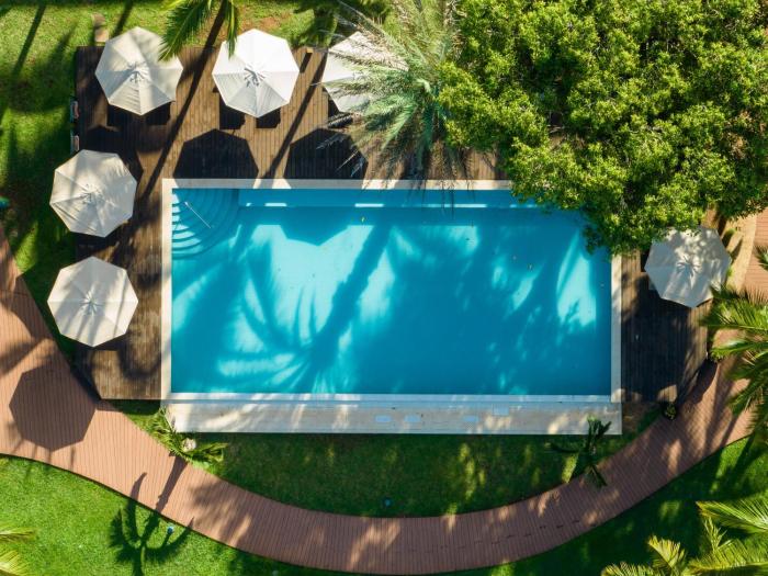 intercontinental mauritius resort balaclava fort by ihg