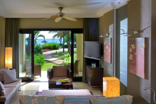 intercontinental mauritius resort balaclava fort by ihg