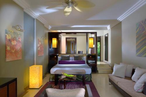 intercontinental mauritius resort balaclava fort by ihg