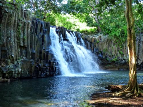 intercontinental mauritius resort balaclava fort by ihg