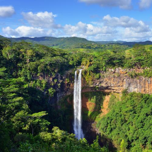 intercontinental mauritius resort balaclava fort by ihg