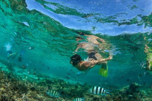 intercontinental mauritius resort balaclava fort by ihg