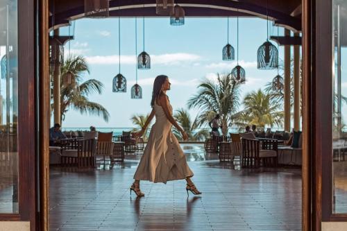 intercontinental mauritius resort balaclava fort by ihg