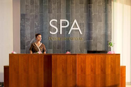 intercontinental mauritius resort balaclava fort by ihg