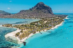 le morne