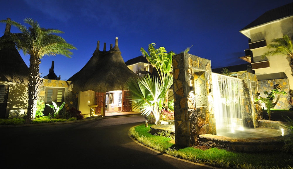 domaine des alizees and spa by fine and country