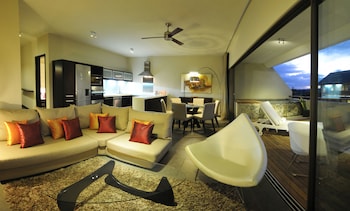 domaine des alizees and spa by fine and country
