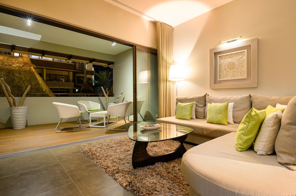 domaine des alizees and spa by fine and country