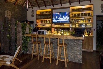 domaine des alizees and spa by fine and country