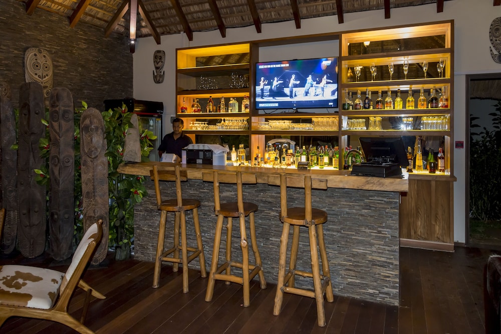 domaine des alizees and spa by fine and country