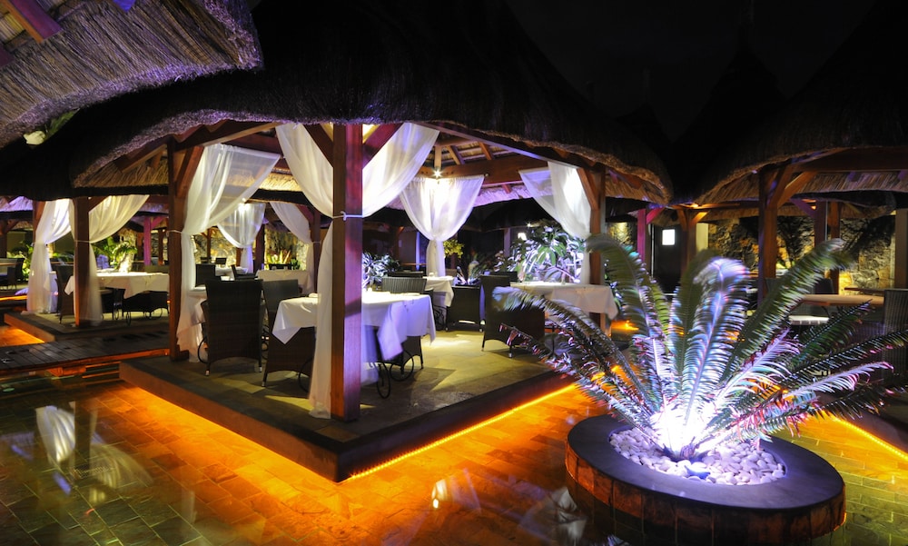 domaine des alizees and spa by fine and country