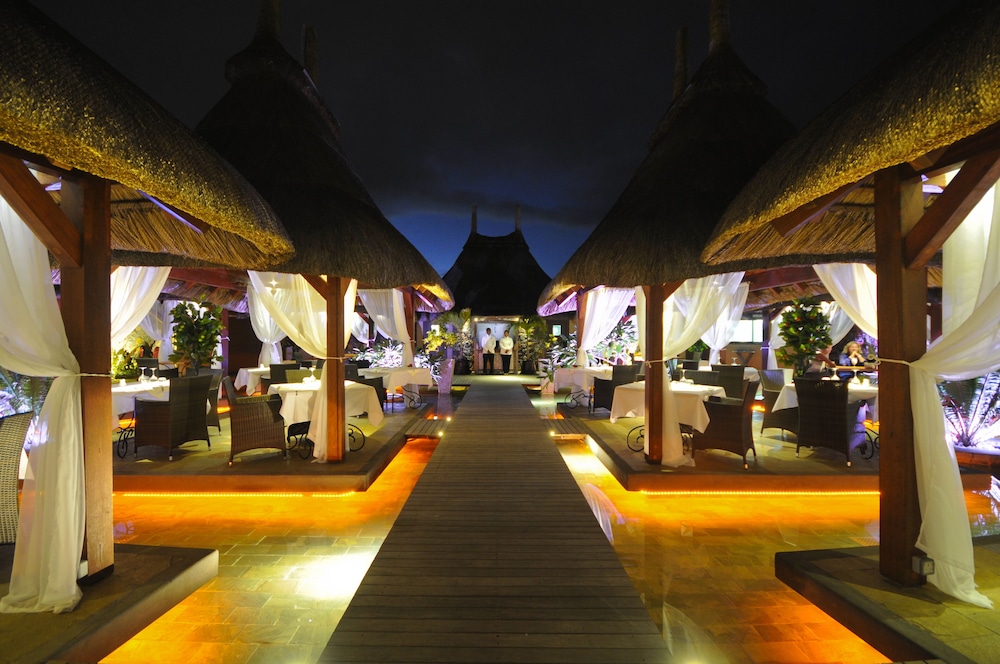 domaine des alizees and spa by fine and country