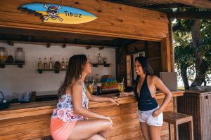 tamarina golf and spa boutique hotel