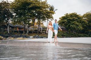 Tamarina Golf & Spa Boutique Hotel,Black River>>Bain Boeuf,4 star