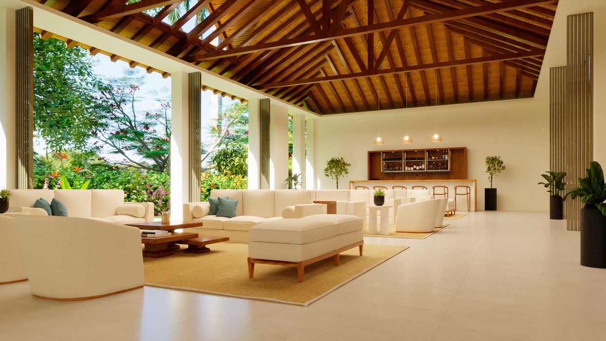 sea diamond boutique hotel and spa by sea resorts