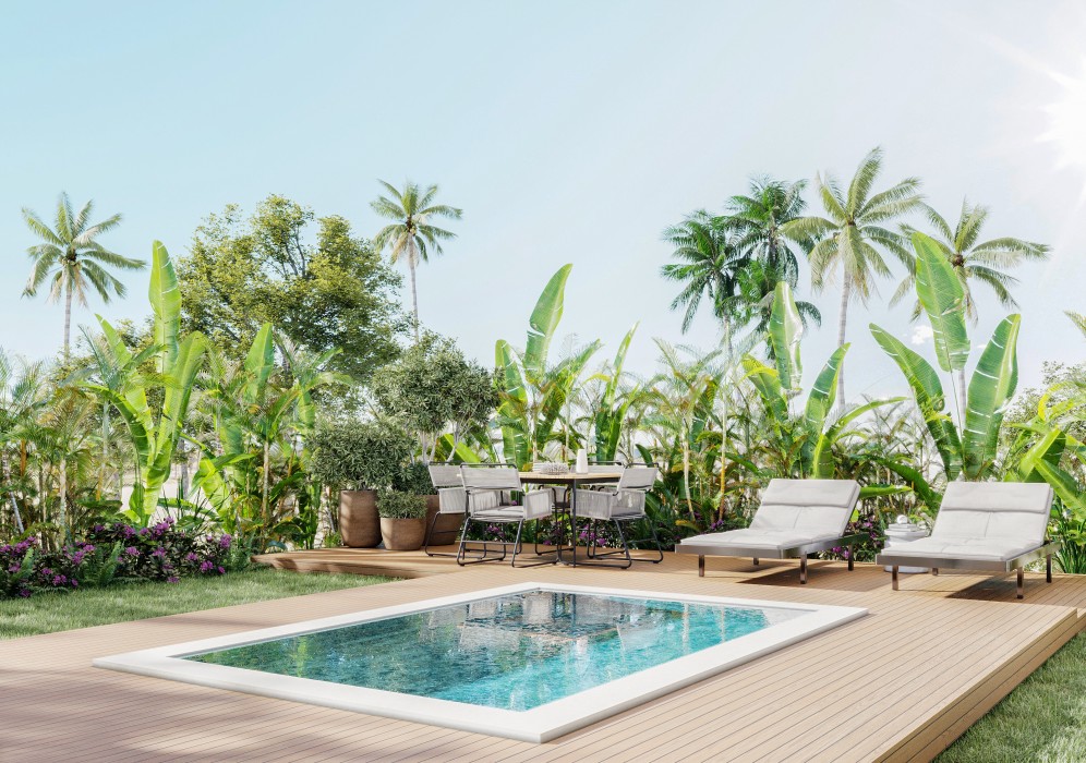 sea diamond boutique hotel and spa by sea resorts