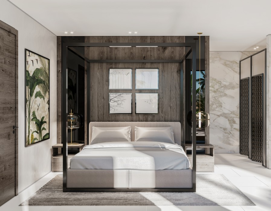 sea diamond boutique hotel and spa by sea resorts