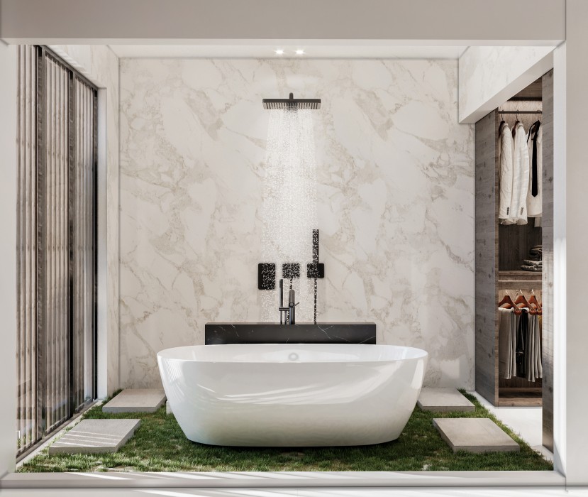 sea diamond boutique hotel and spa by sea resorts
